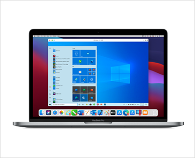 parallels desktop 11 for mac download